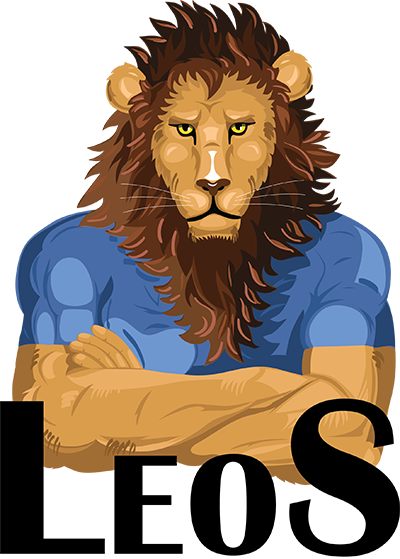 LeoS