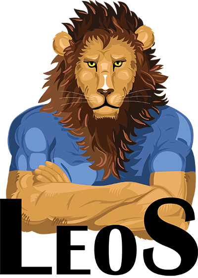 LeoS