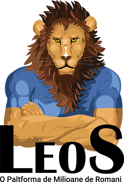 LeoS