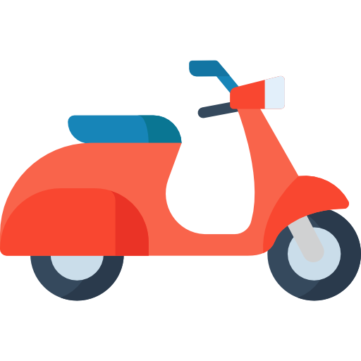 Motocicletă/atv-uri