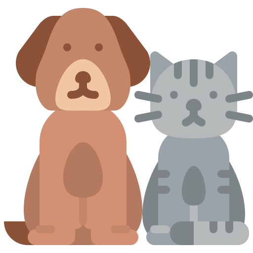 Animale de companie